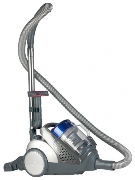 Пылесос ELECTROLUX ZT 3530
