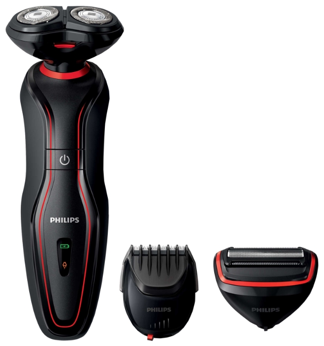 Бритва PHILIPS S 728