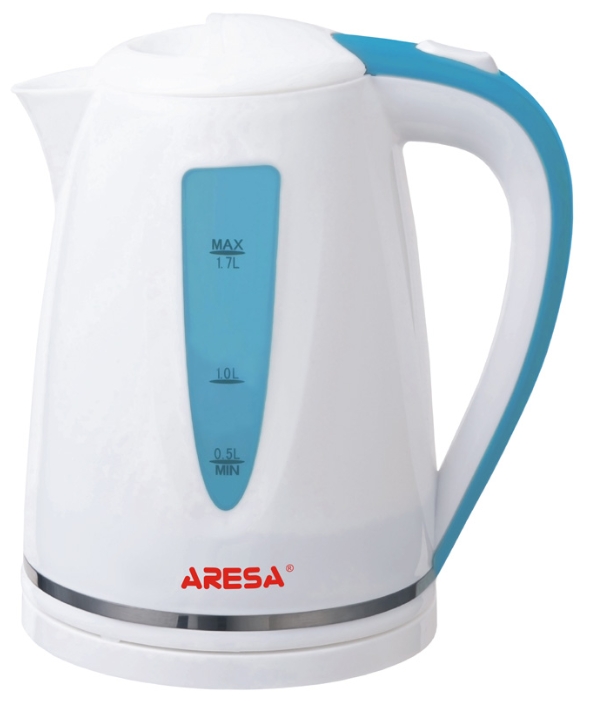 Чайник электрический ARESA AR-3402