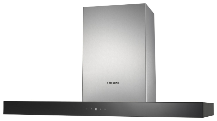 Вытяжка SAMSUNG HDC 9A90UX