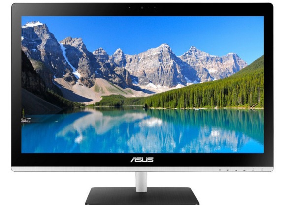 Моноблок ACER 90PT0181-M00690