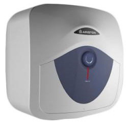 Водонагреватель ARISTON RS 15