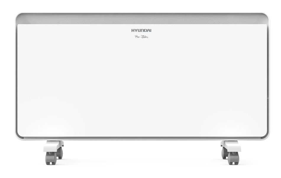 Конвектор HYUNDAI UI562
