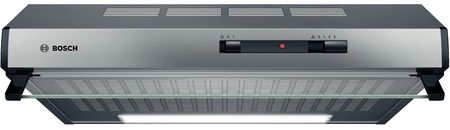 Вытяжка BOSCH DHU645D