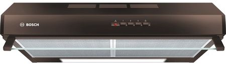 Вытяжка BOSCH DHU674U