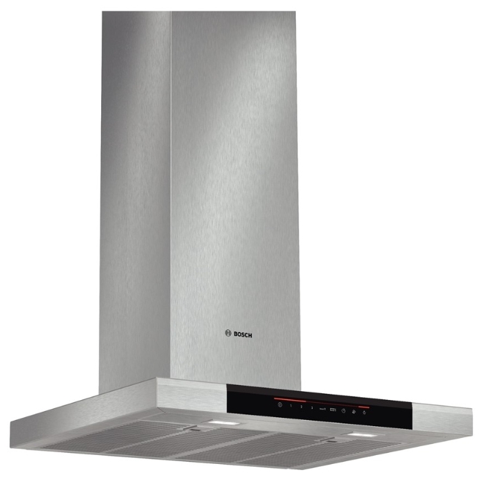Вытяжка BOSCH DWB 068J50