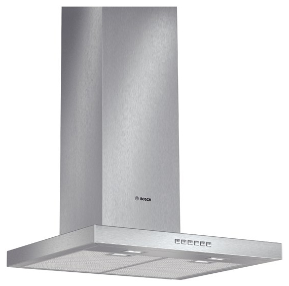 Вытяжка BOSCH DWB 067A50