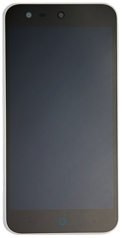 Смартфон ZTE X5