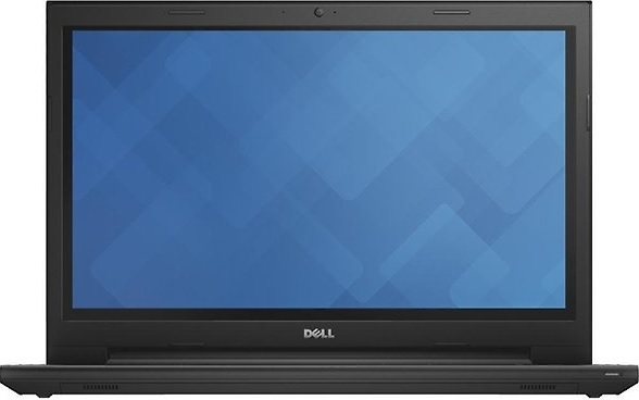 Ноутбук DELL 3542-9484