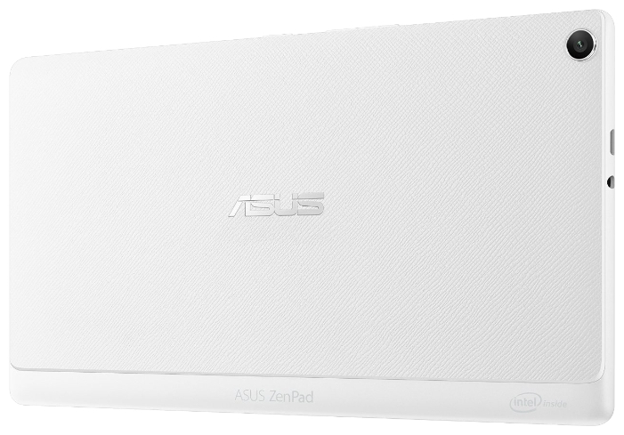 Планшет ASUS Z380KL-1B014A