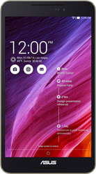 Планшет ASUS FE380CG-1A088A