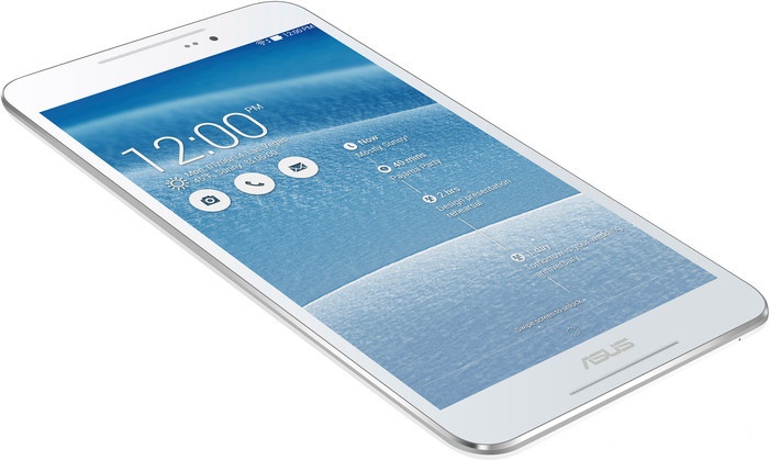 Планшет ASUS FE380CG-1B097A