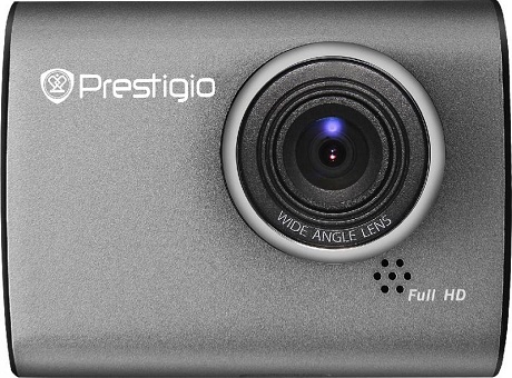 Видеорегистратор PRESTIGIO 520i