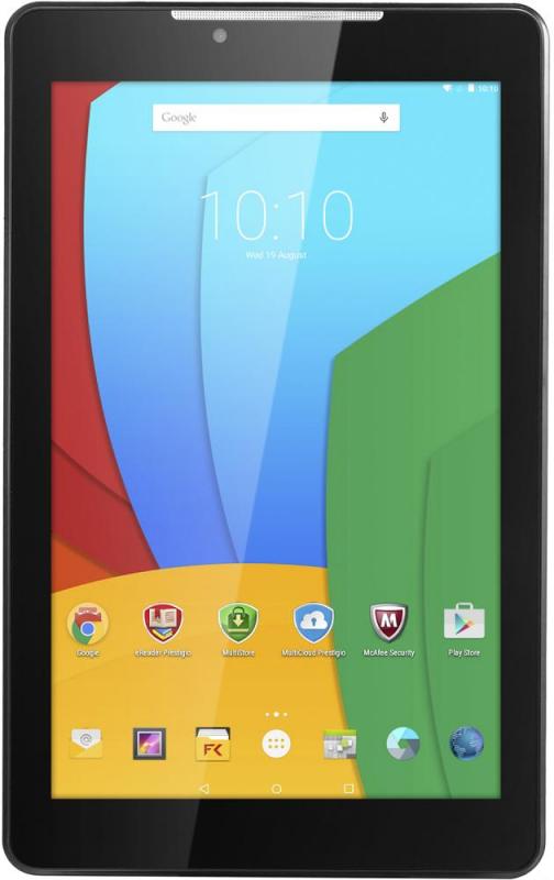 Планшет PRESTIGIO Wize PMT3757