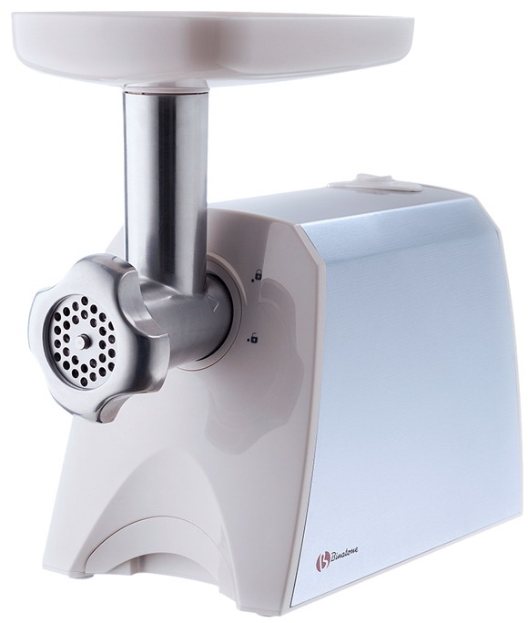 Мясорубка BINATONE MGR 3030