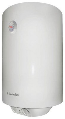 Водонагреватель ELECTROLUX EWH 50