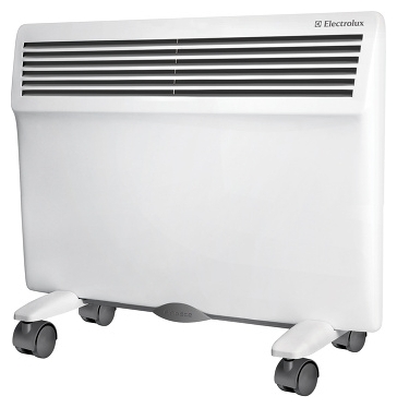 Конвектор ELECTROLUX ECH/AG 1500MFR