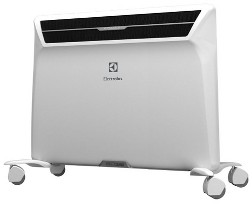 Конвектор ELECTROLUX ECH/AG2 1000 EF