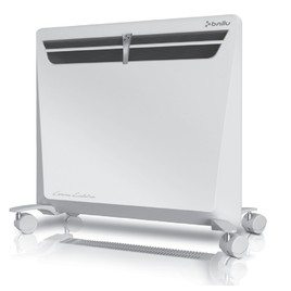 Конвектор BALLU BEC/EVM 500