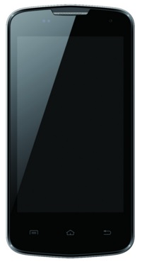 Смартфон FLY FS403