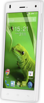 Смартфон FLY FS452 Nimbus 2