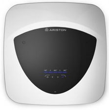 Водонагреватель ARISTON 10U