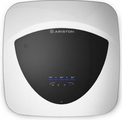 Водонагреватель ARISTON 10