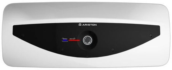 Водонагреватель ARISTON 20