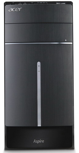ПК ACER TC603