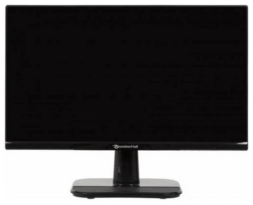 Монитор PACKARD BELL 226 DXbmid