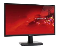 Монитор PACKARD BELL 236 DBD