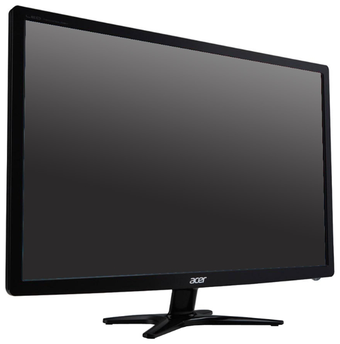 Монитор ACER G276HLDBID