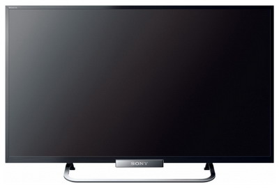 Телевизор SONY KDL-24W605A