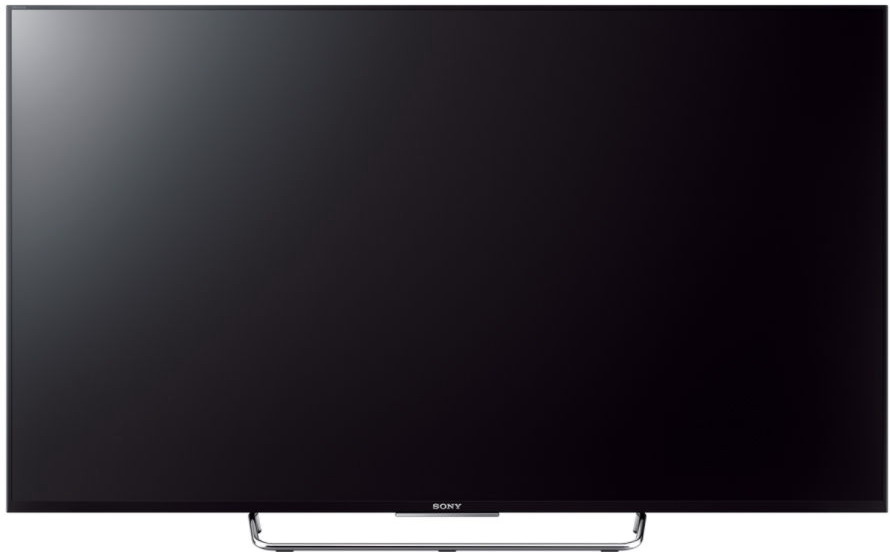Телевизор SONY KDL-50W755CB