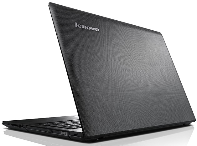 Ноутбук LENOVO G5030