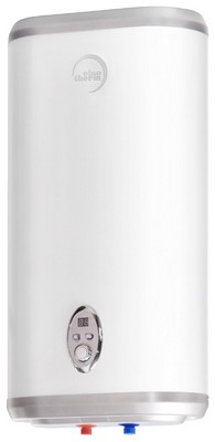 Водонагреватель ELSOTHERM 80