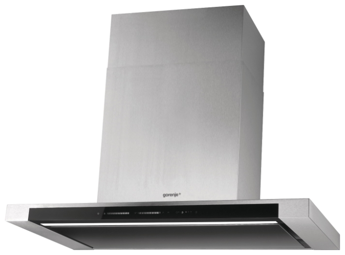 Вытяжка GORENJE GHT 92 X
