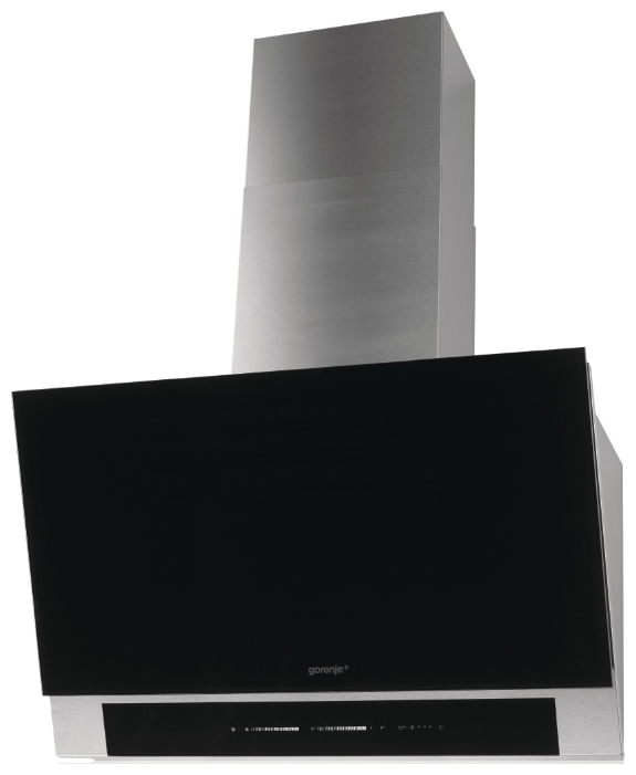 Вытяжка GORENJE GHV 92 B