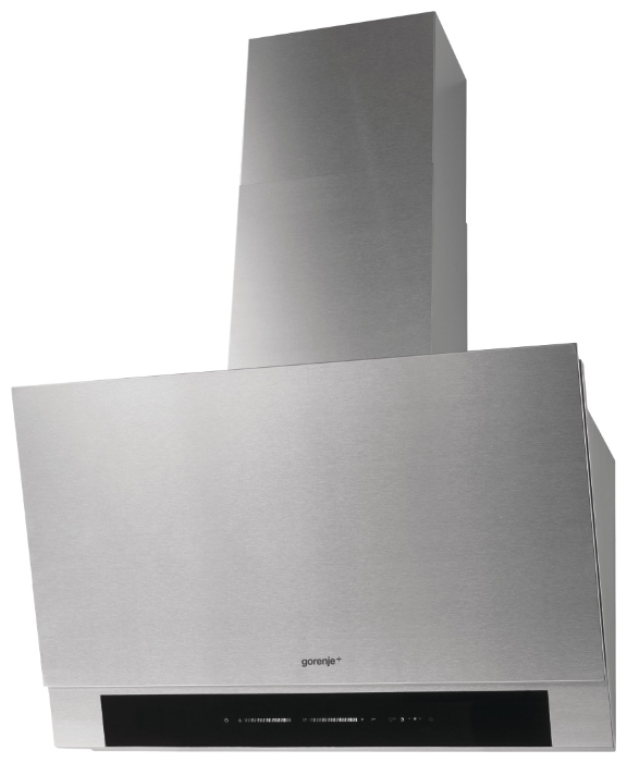 Вытяжка GORENJE GHV 92 X