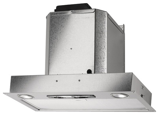 Вытяжка GORENJE GHL 6 X
