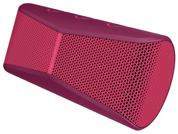 Акустическая система LOGITECH X300
