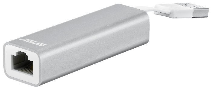 Маршрутизатор ASUS WL-330NUL