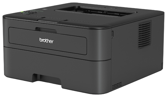 Принтер BROTHER HL-L2360DNR