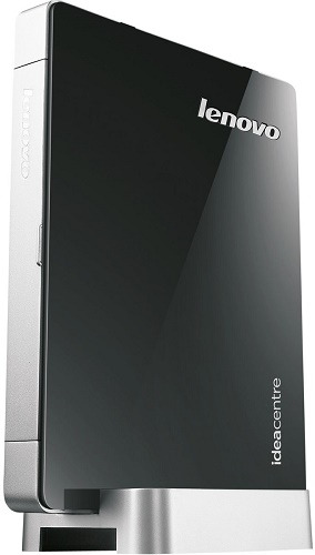 Неттоп LENOVO Q190