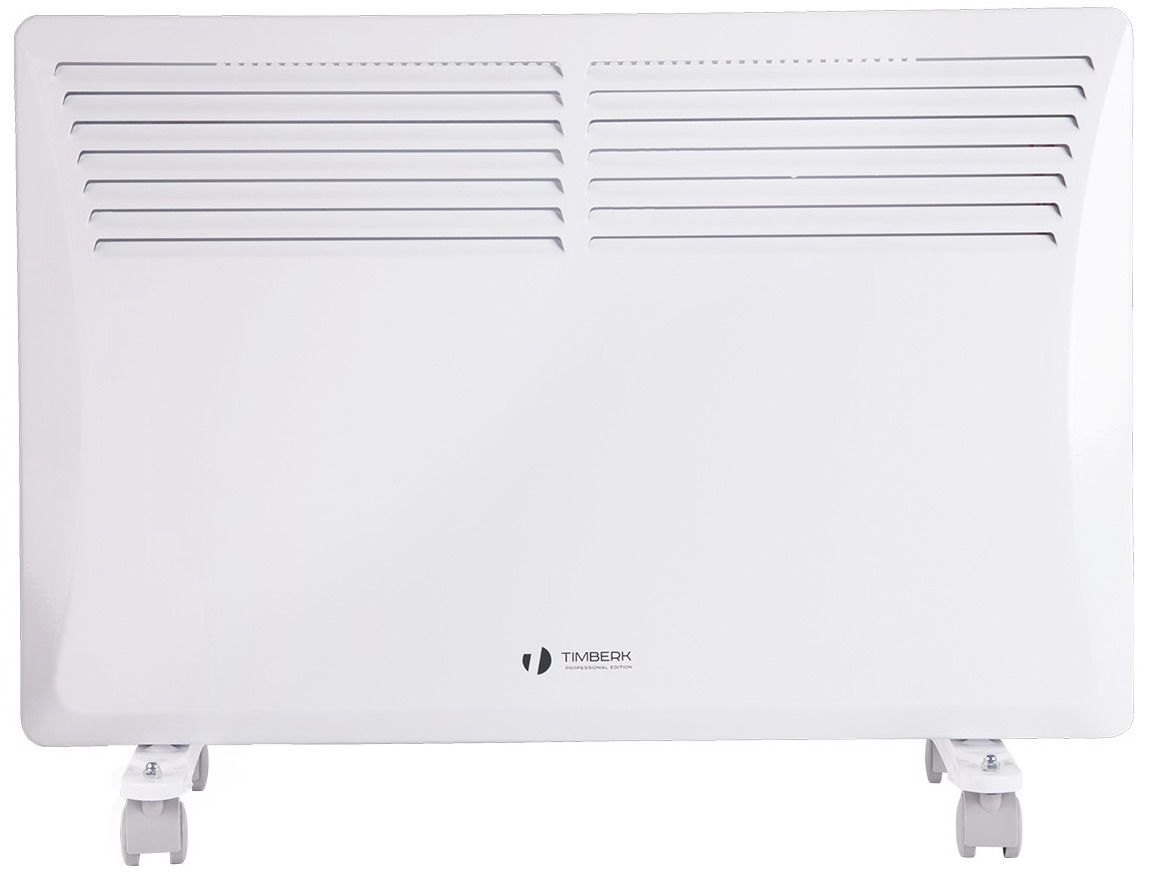 Конвектор TIMBERK TEC.PF3 М 1500 EC