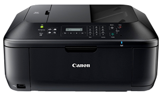 МФУ CANON MX534