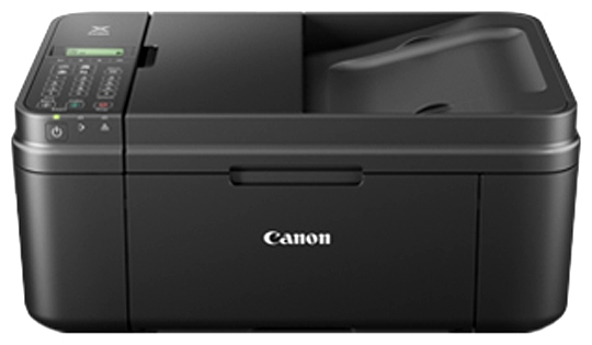 МФУ CANON MX494
