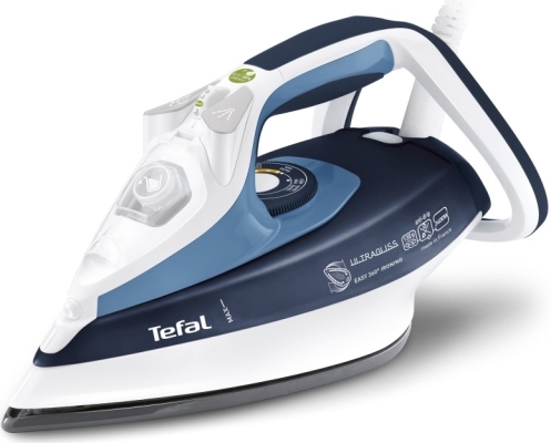 Утюг TEFAL FV 4880