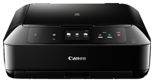 МФУ CANON MG7740