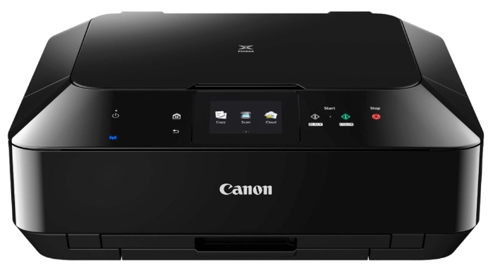 МФУ CANON MG6840